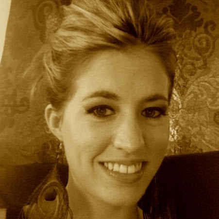 Kimberly Patterson Photo 43