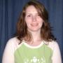Anne Lyons Photo 24