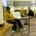 Bertha Paul Photo 10
