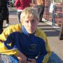 Patrick Davis Photo 15