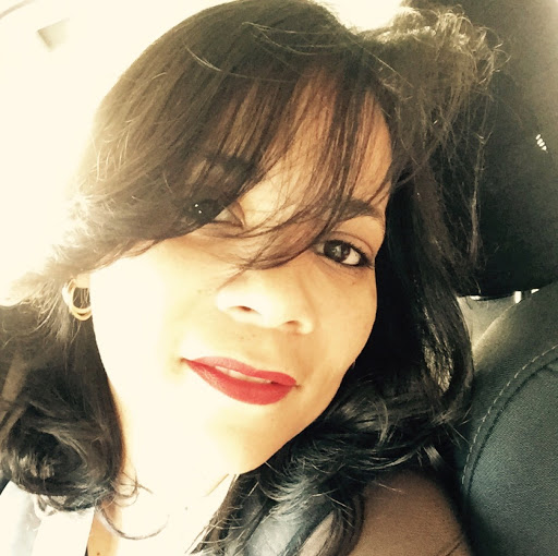 Vivian Rodriguez Photo 43