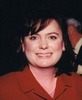 Suzanne Morris Photo 33
