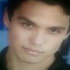 Jacob Ray Photo 9