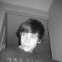 Nolan Erickson Photo 6