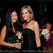 Susan Andrade Photo 26