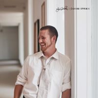 Thomas Myers Photo 43