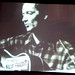 Thos Guthrie Photo 3
