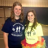 Anna Houser Photo 14