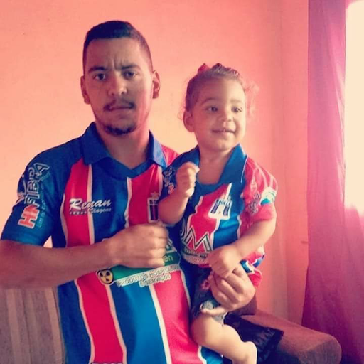 Ramon Andrade Photo 2