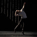 Matthew Mcbride Photo 18
