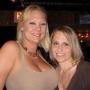 Jamie Louthan Photo 8