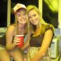 Morgan Howard Photo 26