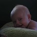 Jennifer Whalen Photo 45