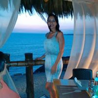 Karol King Photo 23