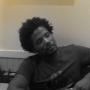 Thomas Anthony Photo 31