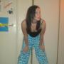 Margo Long Photo 24
