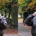 Andy Hurst Photo 12