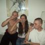 Blake Todd Photo 23