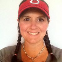 Becky Springer Photo 9