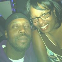 Roderick Walker Photo 14