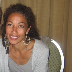 Michelle Patrick Photo 28