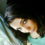 Sarah Mahoney Photo 19