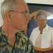 Wanda Robinson Photo 11