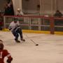 Tony Richard Photo 25