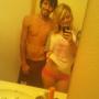 Teresa Redden Photo 7