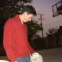 James Moseley Photo 35