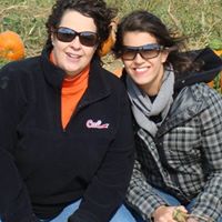 Sherri Jenkins Photo 12