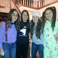 Lisa Crowell Photo 31