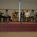 John Ballard Photo 51