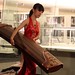 Song Zheng Photo 13