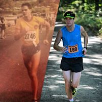 Tim Furlow Photo 4