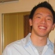 Dan Chung Photo 8