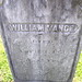 Jerry Vance Photo 22