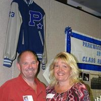 Nancy Mullinax Photo 6