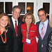 Elizabeth Kautz Photo 10
