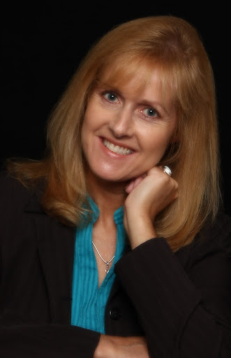Elaine Turner Photo 40