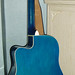 Jim Deacon Photo 26