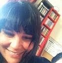 Suzanne Healey Photo 25