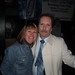 Debbie Cardinal Photo 12