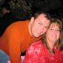 Marlene Miller Photo 20