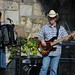 Debra Allan Photo 14
