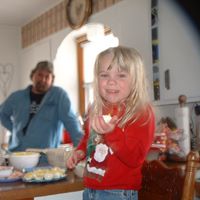 Harry Stenger Photo 6