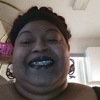 Pamela Mcfadden Photo 10