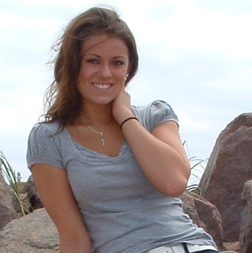 Jessica Livingston Photo 7