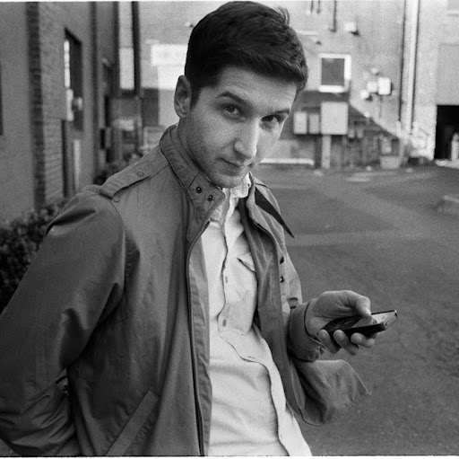 Neal Carter Photo 30