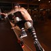 Duane Smith Photo 14
